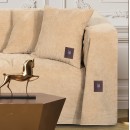 GREENWICH POLO CLUB ΡΙΧΤΑΡΙ 180Χ250 3923 BEIGE