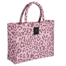 GREENWICH POLO CLUB ΤΣΑΝΤΑ ΘΑΛΑΣΣΗΣ 46X36 ESSENTIAL 4060 NUDE
