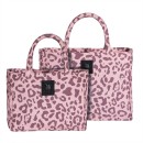GREENWICH POLO CLUB ΤΣΑΝΤΑ ΘΑΛΑΣΣΗΣ 46X36 ESSENTIAL 4060 NUDE