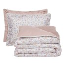 DAS HOME ΠΑΠΛΩΜΑ ΥΠΕΡΔΙΠΛΟ PRESTIGE 1727 MULTICOLOR