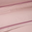 DAS HOME ΠΑΠΛΩΜΑΤΟΘΗΚΗ ΣΕΤ ΥΠΕΡΔΙΠΛΗ EXECUTIVE 1697 NUDE