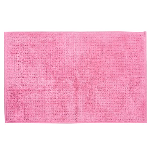 DAS HOME ΤΑΠΕΤΟ 50Χ80 0762 PINK