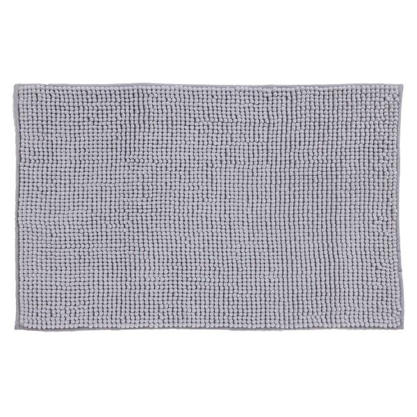DAS HOME ΤΑΠΕΤΟ 50Χ80 0774 LIGHT GREY