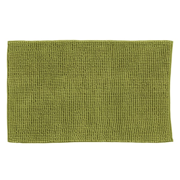 DAS HOME ΤΑΠΕΤΟ 50Χ80 0776 OLIVE