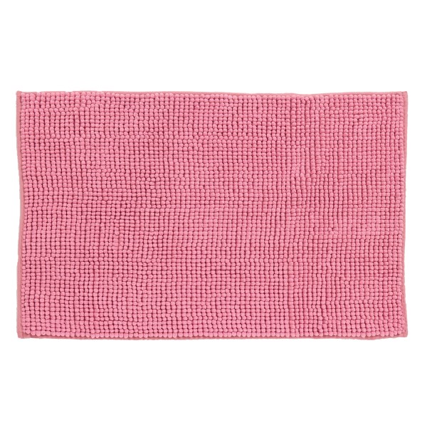 DAS HOME ΤΑΠΕΤΟ 50Χ80 0777 PINK
