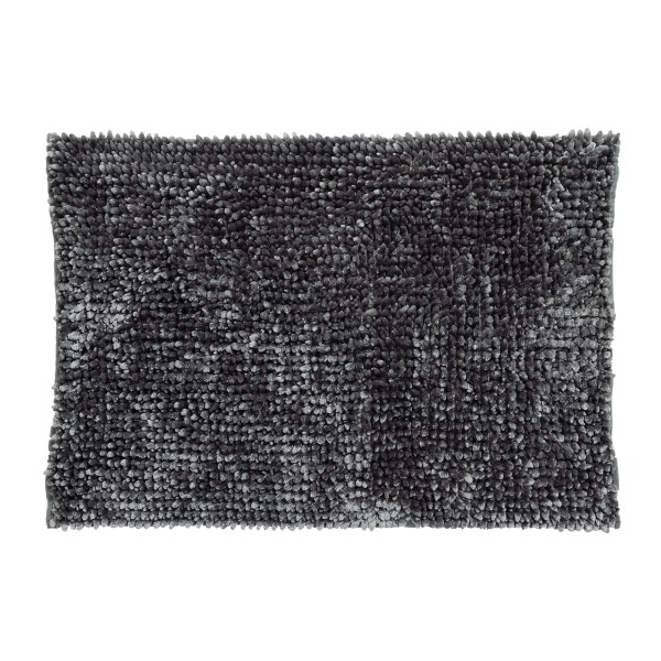 DAS HOME ΤΑΠΕΤΟ 60X90 0779 GREY
