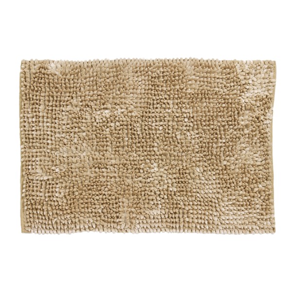 DAS HOME ΤΑΠΕΤΟ 60X90 0780 BEIGE