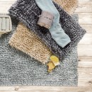 DAS HOME ΤΑΠΕΤΟ 60X90 0780 BEIGE