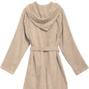 DAS HOME ΜΠΟΥΡΝΟΥΖΙ LARGE TAUPE CASUAL 5901 TAUPE