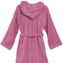 DAS HOME ΜΠΟΥΡΝΟΥΖΙ LARGE FUSCHIA CASUAL 5904 FUSCHIA