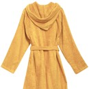 DAS HOME ΜΠΟΥΡΝΟΥΖΙ LARGE OCHRE CASUAL 5906 OCHRE