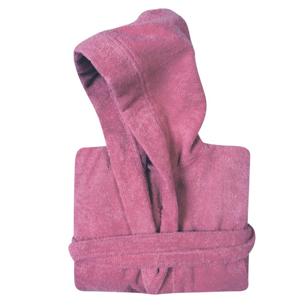 DAS HOME ΜΠΟΥΡΝΟΥΖΙ XLARGE FUSCHIA CASUAL 5904 FUSCHIA