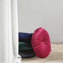 DAS HOME ΔΙΑΚΟΣΜΗΤΙΚΟ ΜΑΞΙΛΑΡΙ Φ.38 02670 ΓΚΡΙ ΣΚΟΥΡΟ