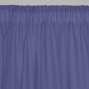LINO ΚΟΥΡΤΙΝΑ LINE ΜΕ ΤΡΕΣΑ 602 LEVANDA 145X295 LINO ΚΟΥΡΤΙΝΑ LINE ΜΕ ΤΡΕΣΑ 602 LEVANDA 145X295