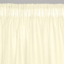 LINO ΚΟΥΡΤΙΝΑ LINE ΜΕ ΤΡΕΣΑ 102 BEIGE 300X295 LINO ΚΟΥΡΤΙΝΑ LINE ΜΕ ΤΡΕΣΑ 102 BEIGE 300X295