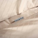GREENWICH POLO CLUB ΣΕΤ ΣΕΝΤΟΝΙΑ KING CLASSIC 2290 TAUPE