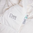 DAS HOME 6040 ΠΑΠΛΩΜΑ ΠΟΥΠΟΥΛΕΝΙΟ 220Χ240 CLASSIC