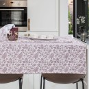 DAS HOME ΤΡΑΠΕΖΟΜΑΝΤΗΛΟ 140Χ180 0896 NUDE