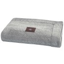 GREENWICH POLO CLUB ΡΙΧΤΑΡΙ 180Χ300 ESSENTIAL 3947 GREY