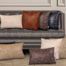GREENWICH POLO CLUB ΜΑΞΙΛΑΡΙ ΦΙΓΟΥΡΑΣ 30X50 3985 CREAM
