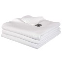 GREENWICH POLO CLUB ΚΟΥΒΕΡΛΙ KING 3494 WHITE