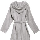 DAS HOME ΜΠΟΥΡΝΟΥΖΙ LARGE GREY CASUAL 5902 GREY