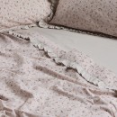 DAS HOME ΣΕΤ ΣΕΝΤΟΝΙΑ KING DAILY 3178 BEIGE