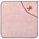 GREENWICH POLO CLUB ΚΑΠΑ BABY ESSENTIAL 8877 NUDE