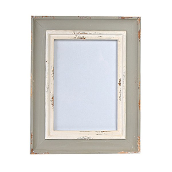 ΚΟΡΝΙΖΑ ΕΣΩΤ: 10Χ15 ΕΚ. ΔΙΑΣΤ: 17X2X22.5 CM ΞΥΛ.