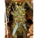 ΛΑΓΟΣ ΦΙΓΟΥΡΑ 42,50 CM ΜΕ ΠΟΔΙΑ