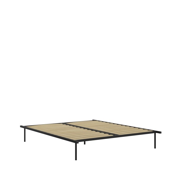 ΤΑΒΛΑ ΚΡΕΒΑΤΙΟΥ ΒΑΣΗ ΣΤΡΩΜΑΤΟΣ 180x200 CM