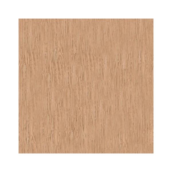 Επιφάνεια τραπεζιού Mordo pakoworld τ.Werzalit oak 80x80εκ