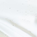 Ομπρέλα επαγγελματική Nagida pakoworld μονοκόμματος ιστός αλουμίνιο Φ3m γκρι μπεζ-ανθρακί