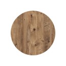 Στήλη Xara pakoworld oak 35.5x35.5x180εκ