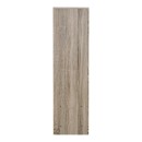 Παπουτσοθήκη Ντουλάπι Lemba pakoworld sonoma 80x33x120εκ