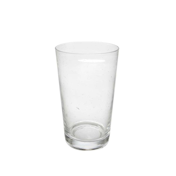 ART ET LUMIERE ΠΟΤΗΡΙ ΦΥΣΗΤΟ