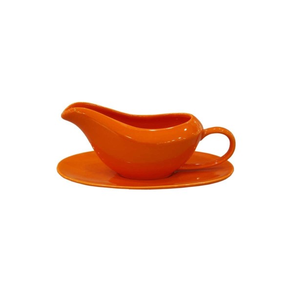 ART ET LUMIERE ΣΑΛΤΣΙΕΡΑ ΜΕ ΠΙΑΤΑΚΙ ΠΟΡΣΕΛΑΝΗΣ  170ML IMAGINATION