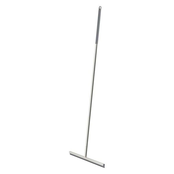 Urban floor wiper Deluxe grey καθαριστής δαπέδων Sealskin Urban floor wiper Deluxe grey καθαριστής δαπέδων Sealskin