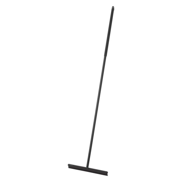Urban floor wiper Deluxe black καθαριστής δαπέδων Sealskin Urban floor wiper Deluxe black καθαριστής δαπέδων Sealskin