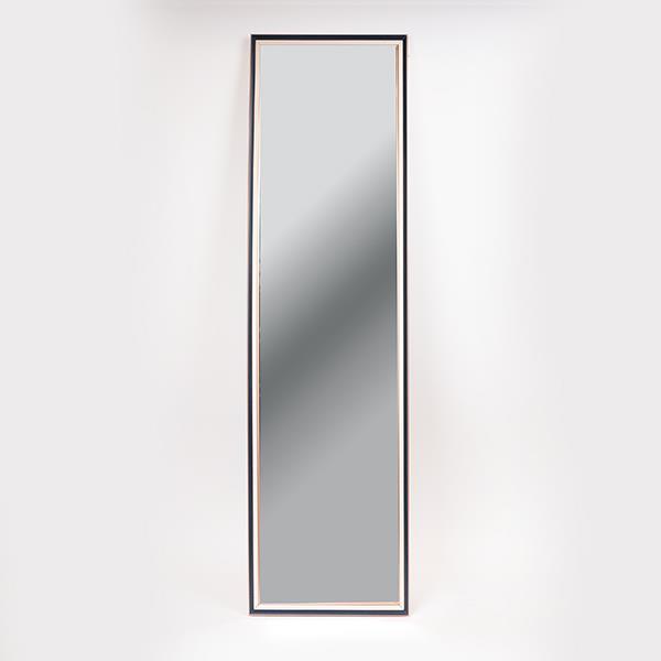 ΚΑΘΡΕΦΤΗΣ ΠΛΑΣΤΙΚΟΣ ΧΡΥΣΟΣ 30x120cm