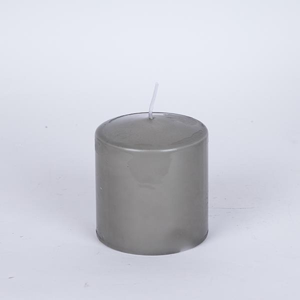 ΚΕΡΙ ΓΚΡΙ 9x10cm (Συσκευασία 5 τεμαχίων)