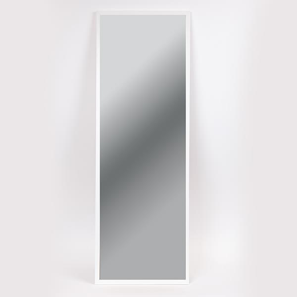 ΚΑΘΡΕΦΤΗΣ ΠΛΑΣΤΙΚΟΣ ΛΕΥΚΟΣ 30x90cm (Συσκευασία 2 τεμαχίων)