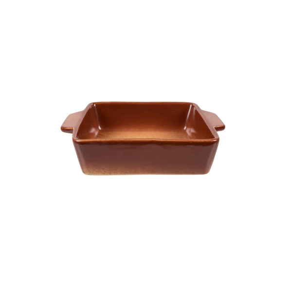 ART ET LUMIERE ΣΑΧΑΝΑΚΙ ΠΥΡΑΝΤΟΧΗΣ ΠΟΡΣΕΛΑΝΗΣ ΔΙΟΝΥΣΟΣ