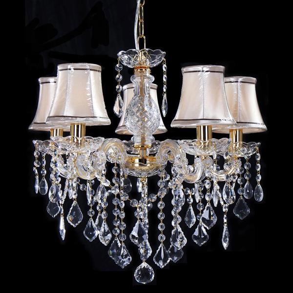 ΠΟΛΥΕΛΑΙΟΣ 3ΦΩΤΟΣ ΜΕ ΚΑΠΕΛΑ & ΚΡΥΣΤΑΛΛΑ ΧΡΥΣΟΣ 43x45cm