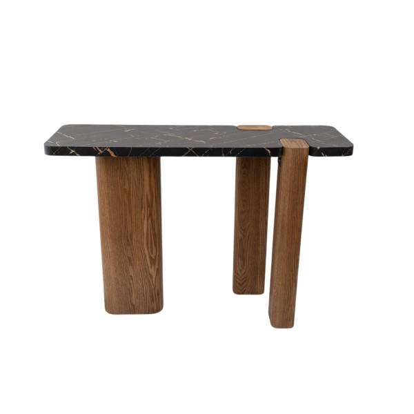 ΚΟΝΣΟΛΑ 120x40x80εκ