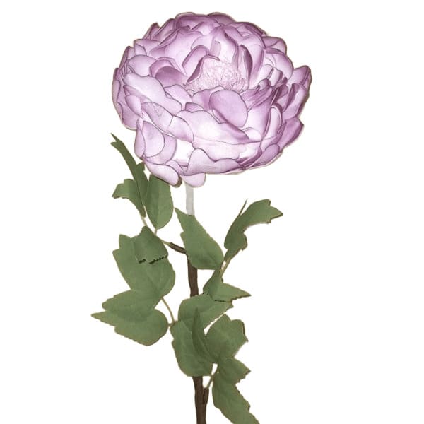 ART ET LUMIERE ΛΟΥΛΟΥΔΙ ΜΩΒ ΛΙΛΑ