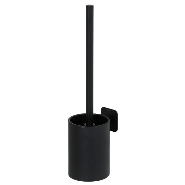 Tiger Colar Πιγκάλ Επιτοίχιο Black 1314830746