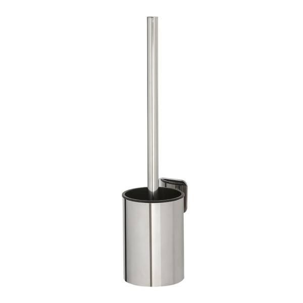 Tiger Colar Πιγκάλ Επιτοίχιο Polished stainless steel 1314830346 Tiger Colar Πιγκάλ Επιτοίχιο Polished stainless steel 1314830346