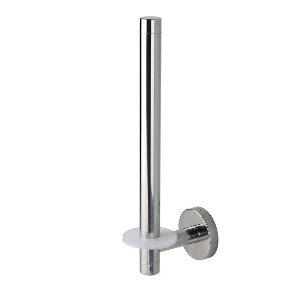 Tiger Boston Χαρτοθήκη Polished stainless steel 305430346