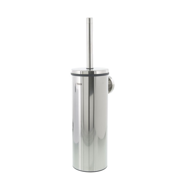 Tiger Boston Πιγκάλ Επιτοίχιο Polished stainless steel 309930346 Tiger Boston Πιγκάλ Επιτοίχιο Polished stainless steel 309930346